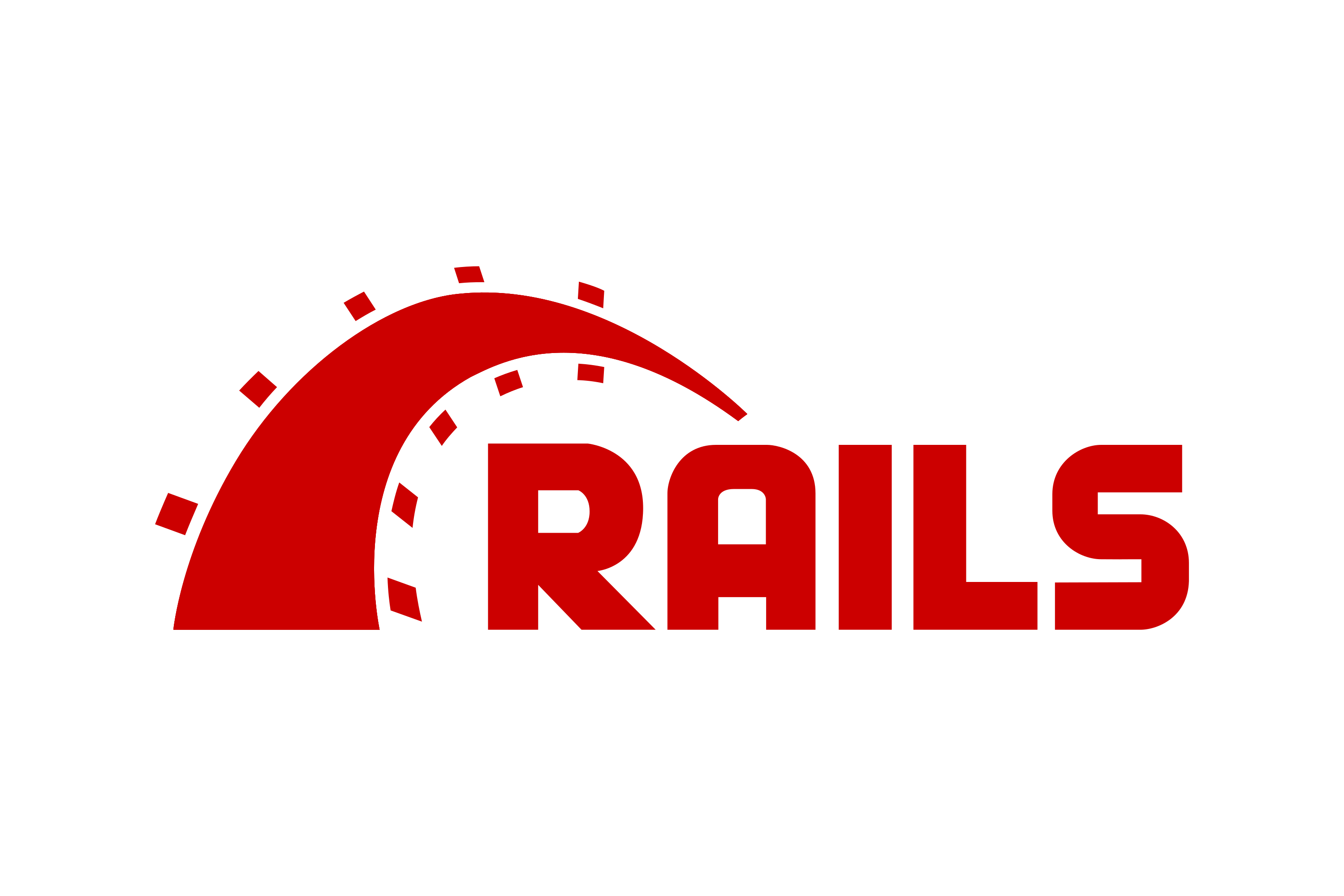 Ruby_on_rails