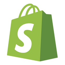 Shopify