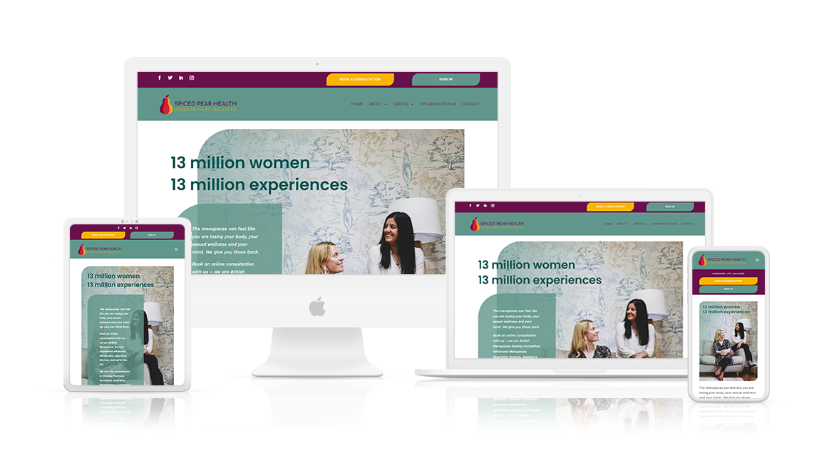 Home-page-banner