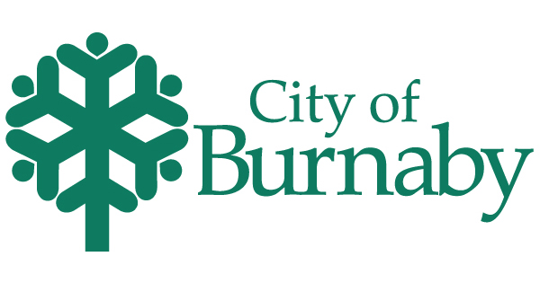 City Of Burnaby