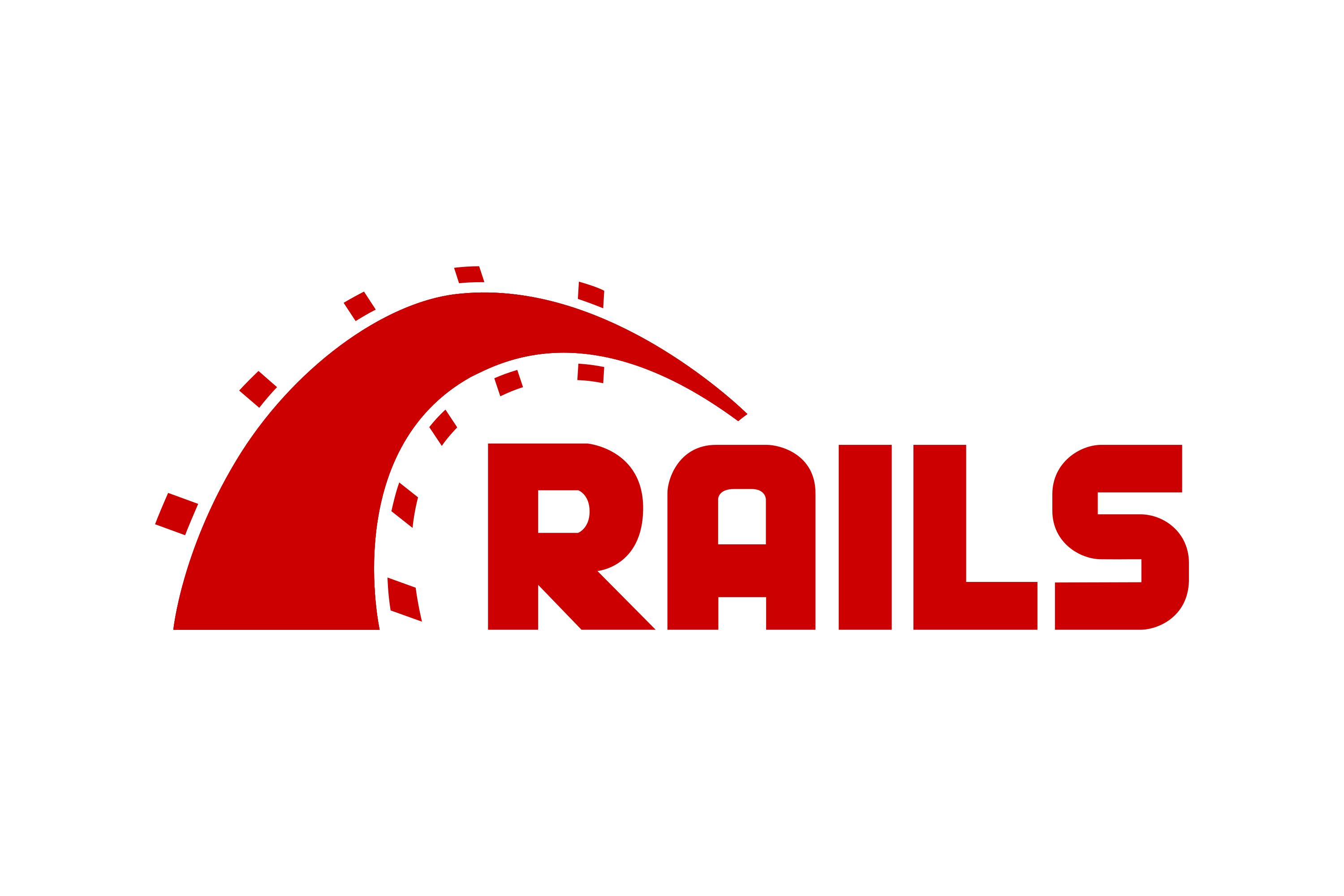 Rails png. Ruby on Rails. Ruby on Rails logo. Rail лого. Фреймворк Rails.