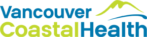 Vancouver Costal Health