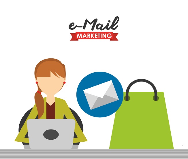 Shopify blog 2