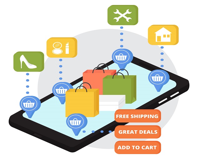 Shopify blog 3