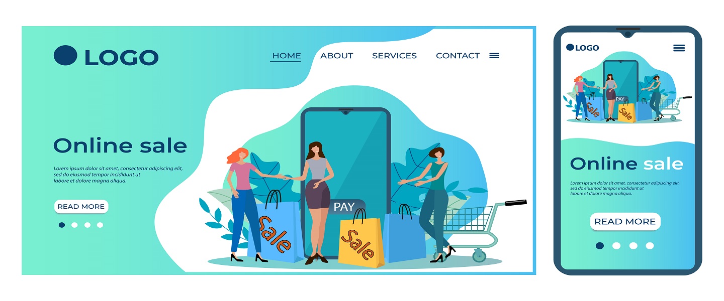 Home-page-banner