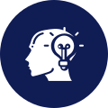 Ideate