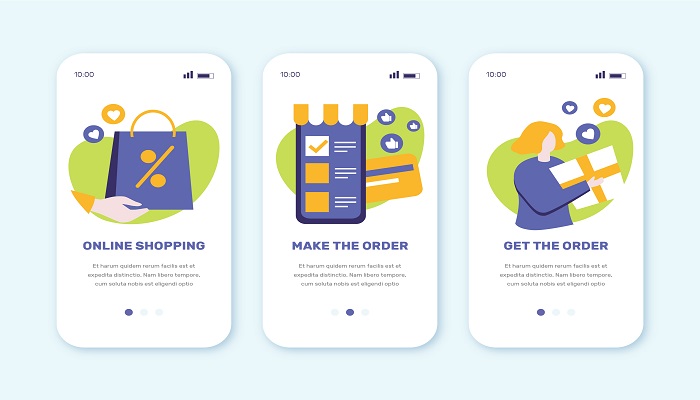 Shopify blog 3