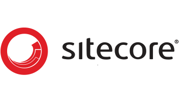 Sitecore