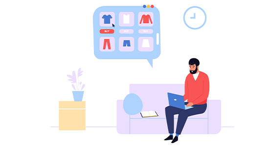 Magento