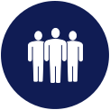 Connect with your firms