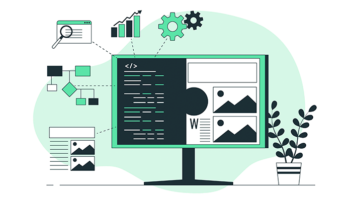 Wordpress 1 Banner