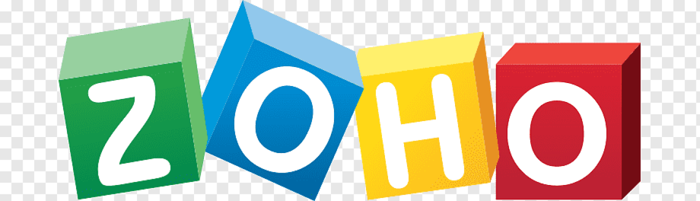 Zoho