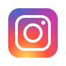 social-icon