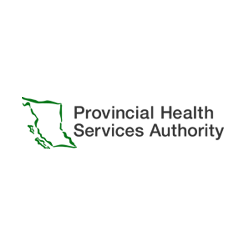 provincial_health_services